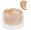 'Ceramide Lift And Firm SPF15' Foundation - 106 Beige 30 ml