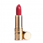 'Ceramide Ultra' Lipstick - 01 Rouge 3.5 g