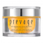Crème pour le cou et décolleté 'Prevage Anti-Aging Firm & Repair' - 50 ml