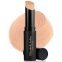 'Stroke Of Perfection' Concealer - 01 Fair 3.2 g