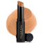 'Stroke Of Perfection' Concealer - 04 Deep 3.2 g