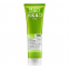 'Bed Head Urban Antidotes Re-Energize' Shampoo - 250 ml