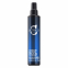 'Catwalk Salt Spray' Hair Texturizer - 270 ml