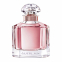 'Mon Guerlain Florale' Eau de parfum - 100 ml