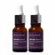 'Wrinkle Renew Ultra Concentrated' Anti-Aging Serum - 15 ml, 2 Pieces