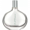 'Pure' Eau de parfum - 100 ml