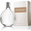 Donna Karan - Eau de parfum spray 'Dkny Pure' - 30 ml