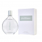 'DKNY Pure Verbena' Eau de parfum - 100 ml