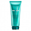 'Resistance Extentioniste' Conditioner - 200 ml