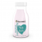 'Raspberry' Bath Milk - 300 ml