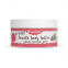 'Warming Moroccan Spices' Body Butter - 100 g