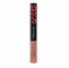 'Provocalips' Lip Colour - 710 Kiss Off 18.1 g