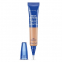 'Match Perfection' Concealer - 030 Classic Ivory 7 ml