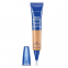 'Match Perfection' Concealer - 040 Classic Beige 7 ml