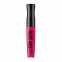 'Stay Satin' Lip Colour - 400 Obsession 5.5 ml