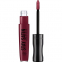 'Stay Satin' Lippenfarbe - 830 Have A Cow 5.5 ml