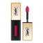 'Rouge Pur Couture Pop Water' Lip Stain - 219 Fuchsia Drops 6 ml