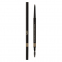 'Couture Brow Slim' Eyebrow Pencil - 1 Blond Cendré 0.05 g