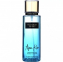 Brume de parfum 'Aqua Kiss' - 250 ml