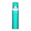 ME Powered - Tri-Action Technology Pore Cleansing Anti-Blemish Device