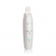 ISO Youth - EMS Skin Scrubber Device for Clogged Pores and Exfoliating