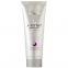 'X-Tenso Resistant Hair Smoothing' Cream - 250 ml