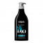 'Blond Studio Post Lightening' Shampoo - 500 ml