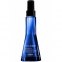 'Pro Fiber Rematerialisant' Hair Serum - 150 ml
