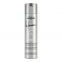 'Infinium Pure Soft Fragrance Free' Hairspray - 500 ml