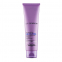 'Liss Unlimited Prokeratin Up' Mask - 150 ml