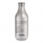 'Silver' Shampoo - 500 ml