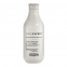 Shampoing 'Instant Clear Pyrithione' - 300 ml