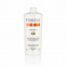 'Nutritive Bain Satin 1' Shampoo - 1000 ml