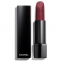 'Rouge Allure - Velvet' Lippenstift - 116 Extreme 3.5 g