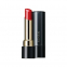 'Lasting Treatment Rouge' Lipstick - IL 113 3.7 g
