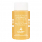 'Résines Tropicales Purifying Re-Balancing' Toning Lotion - 120 ml