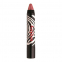 'Phyto Lip Twist' Lipstick - 15 Nut 2.5 g