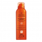 Spray bronzant 'Special Perfect Tan Moisturizing SPF20' - 200 ml