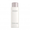 'Pure Calming' Cleansing Tonic - 200 ml