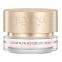 'Juvelia Nutri-Restore' Eye Cream - 15 ml