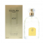'Jicky W' Eau de parfum - 100 ml