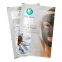 Mud mask from the Dead Sea with chamomile - 50 g