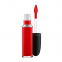 'Retro Matte' Liquid Lipstick - Fashion Legacy 5 ml