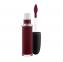 'Retro Matte' Liquid Lipstick - Carnivorous 5 ml