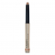 'Ombré Blackstar Color-Fix' Lidschatten Stick - 3 Blond Opal 1.64 g