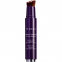 'Light Click Expert' Foundation Brush - #11 Amber brown 19.5 ml