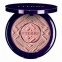 Poudre 'Compact Expert Duo' - #2 Rosy Cream 5 g