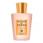 'Rosa Nobile Special Edition' Shower Gel - 200 ml