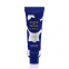 Blu Mediterraneo Fico di Amalfi' Hand Cream - 30 ml