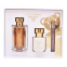 'La Femme Prada' Perfume Set - 3 Units